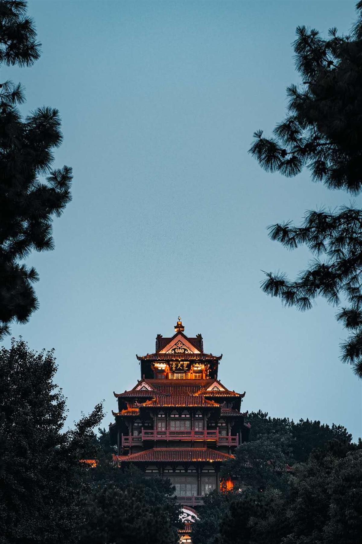凤凰平台手机开户