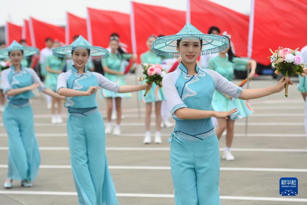 捕鱼达人2